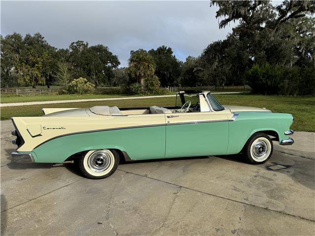 Dodge-Coronet-Cabriolet-1956-11