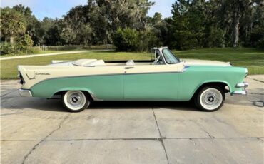 Dodge-Coronet-Cabriolet-1956-12