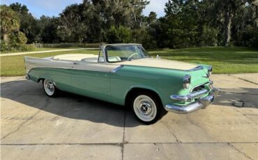 Dodge-Coronet-Cabriolet-1956-13