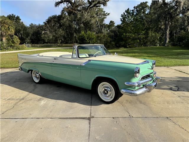 Dodge-Coronet-Cabriolet-1956-13