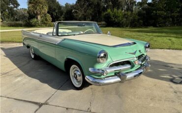 Dodge-Coronet-Cabriolet-1956-14