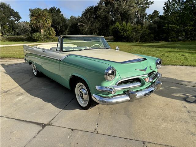 Dodge-Coronet-Cabriolet-1956-14