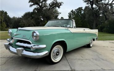 Dodge-Coronet-Cabriolet-1956-2