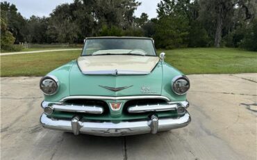 Dodge-Coronet-Cabriolet-1956-3