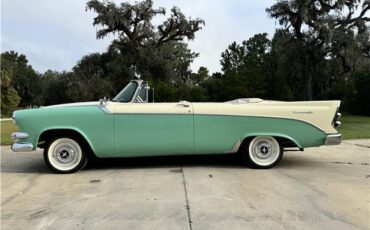 Dodge-Coronet-Cabriolet-1956-5