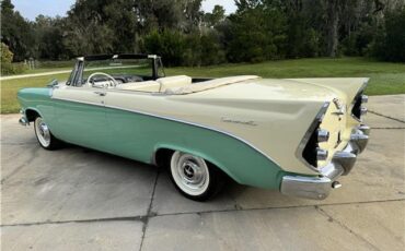 Dodge-Coronet-Cabriolet-1956-6