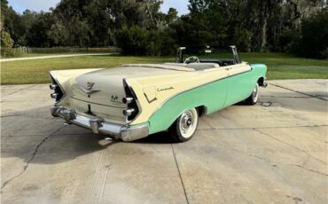 Dodge-Coronet-Cabriolet-1956-9