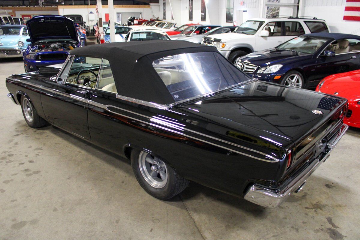 Dodge-Coronet-Cabriolet-1965-10