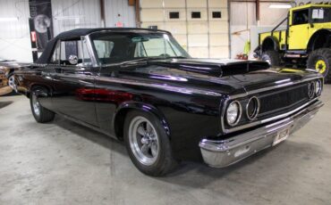 Dodge-Coronet-Cabriolet-1965-7