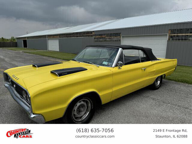 Dodge-Coronet-Cabriolet-1967-2