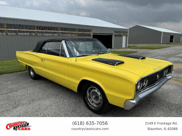 Dodge-Coronet-Cabriolet-1967-4