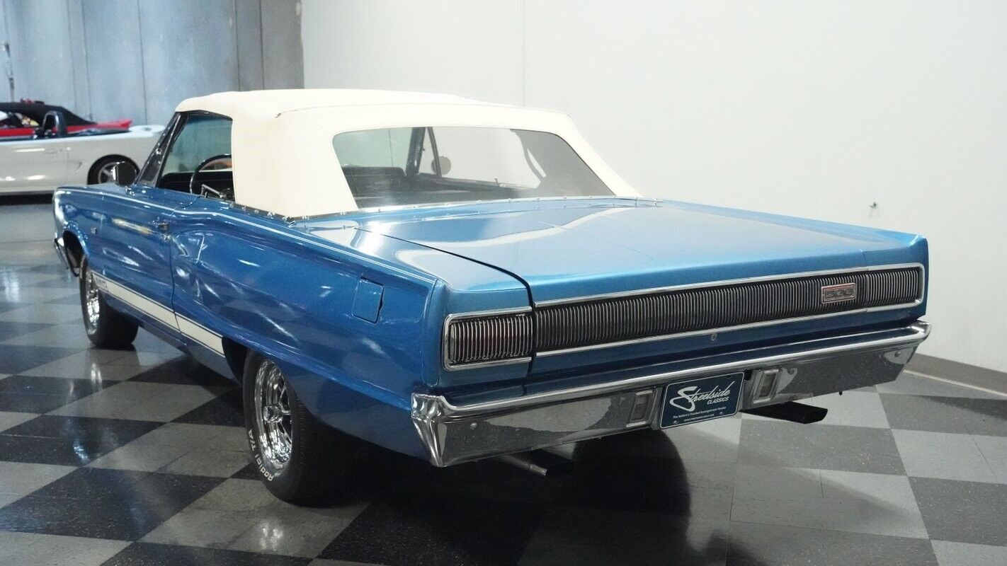 Dodge-Coronet-Cabriolet-1967-8