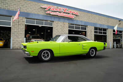 Dodge Coronet 1969