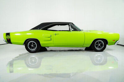 Dodge-Coronet-Cabriolet-1969-18