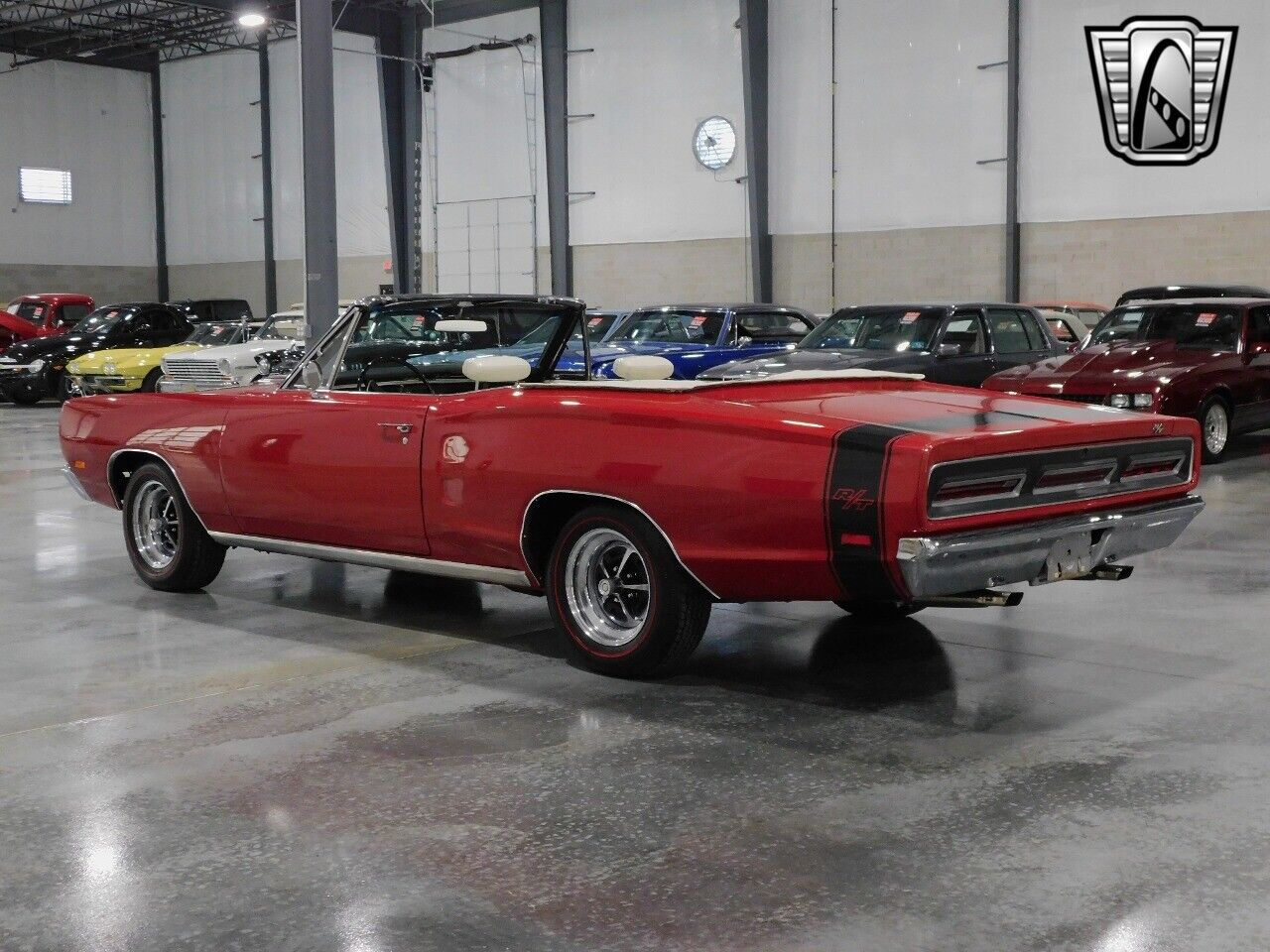 Dodge-Coronet-Cabriolet-1969-3