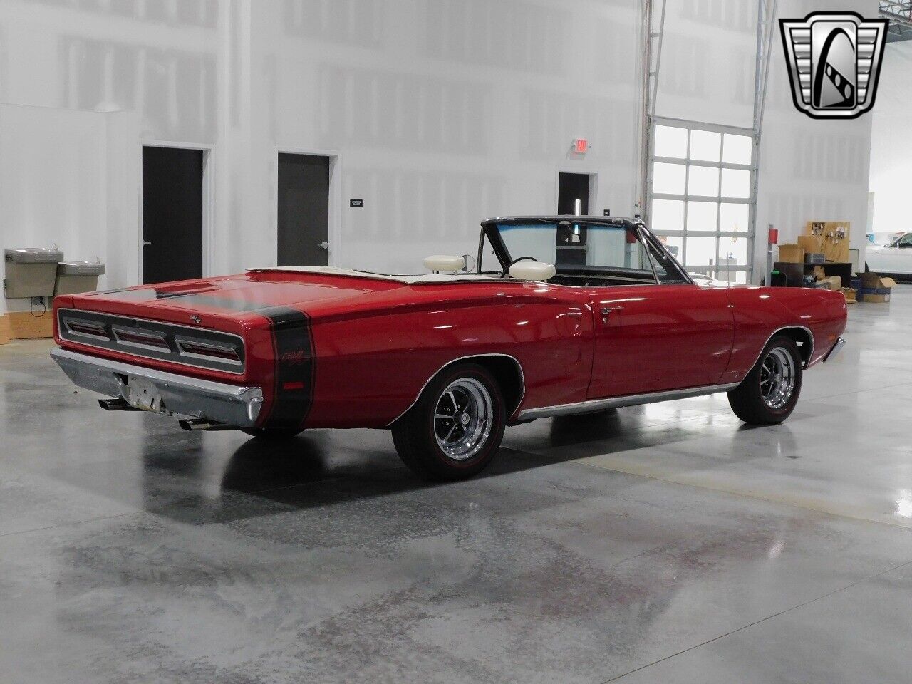 Dodge-Coronet-Cabriolet-1969-4