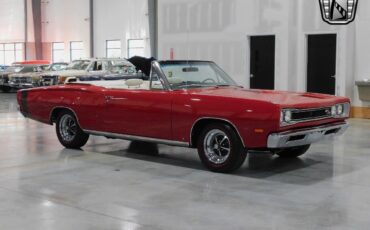 Dodge-Coronet-Cabriolet-1969-5