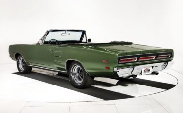 Dodge-Coronet-Cabriolet-1969-6