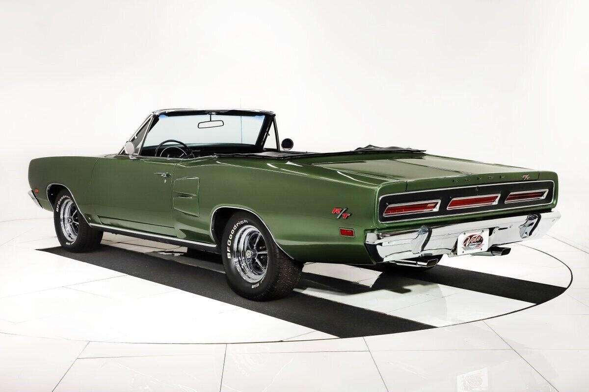 Dodge-Coronet-Cabriolet-1969-6