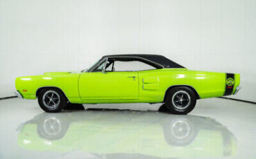 Dodge-Coronet-Cabriolet-1969-9