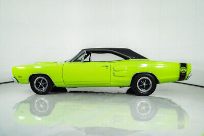 Dodge-Coronet-Cabriolet-1969-9