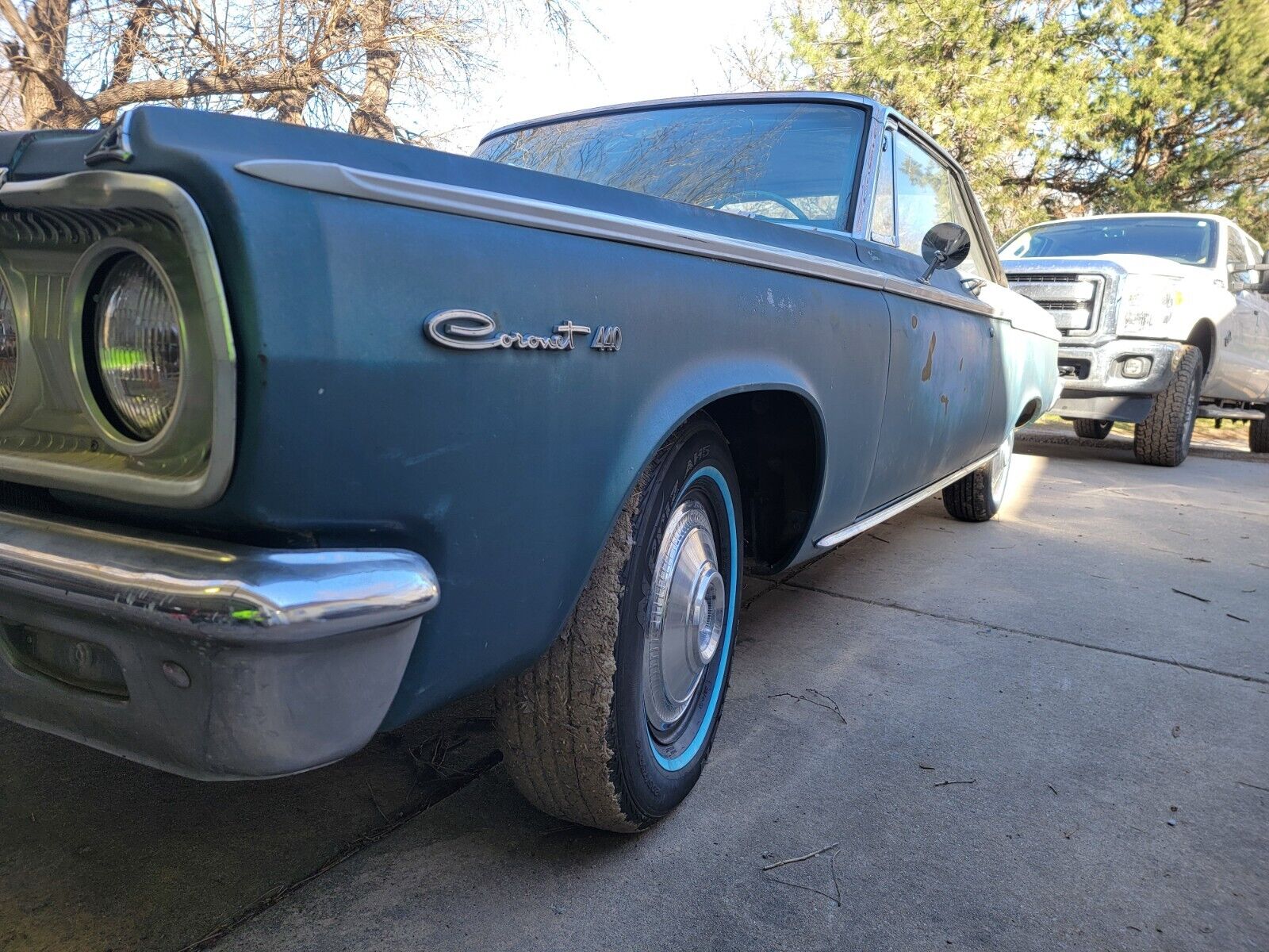 Dodge-Coronet-Coupe-1965-1