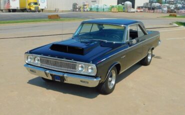 Dodge-Coronet-Coupe-1965-11