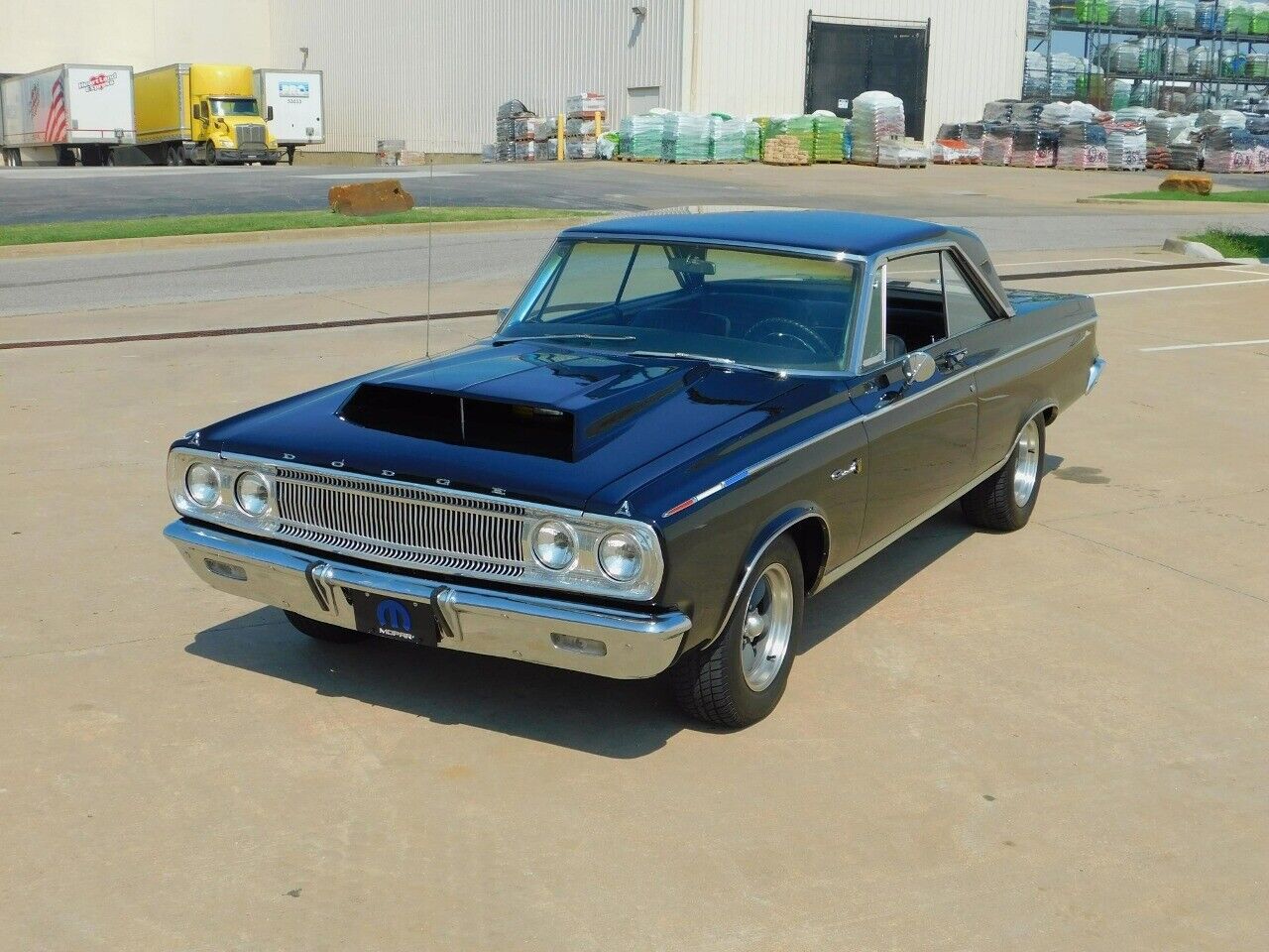 Dodge-Coronet-Coupe-1965-11