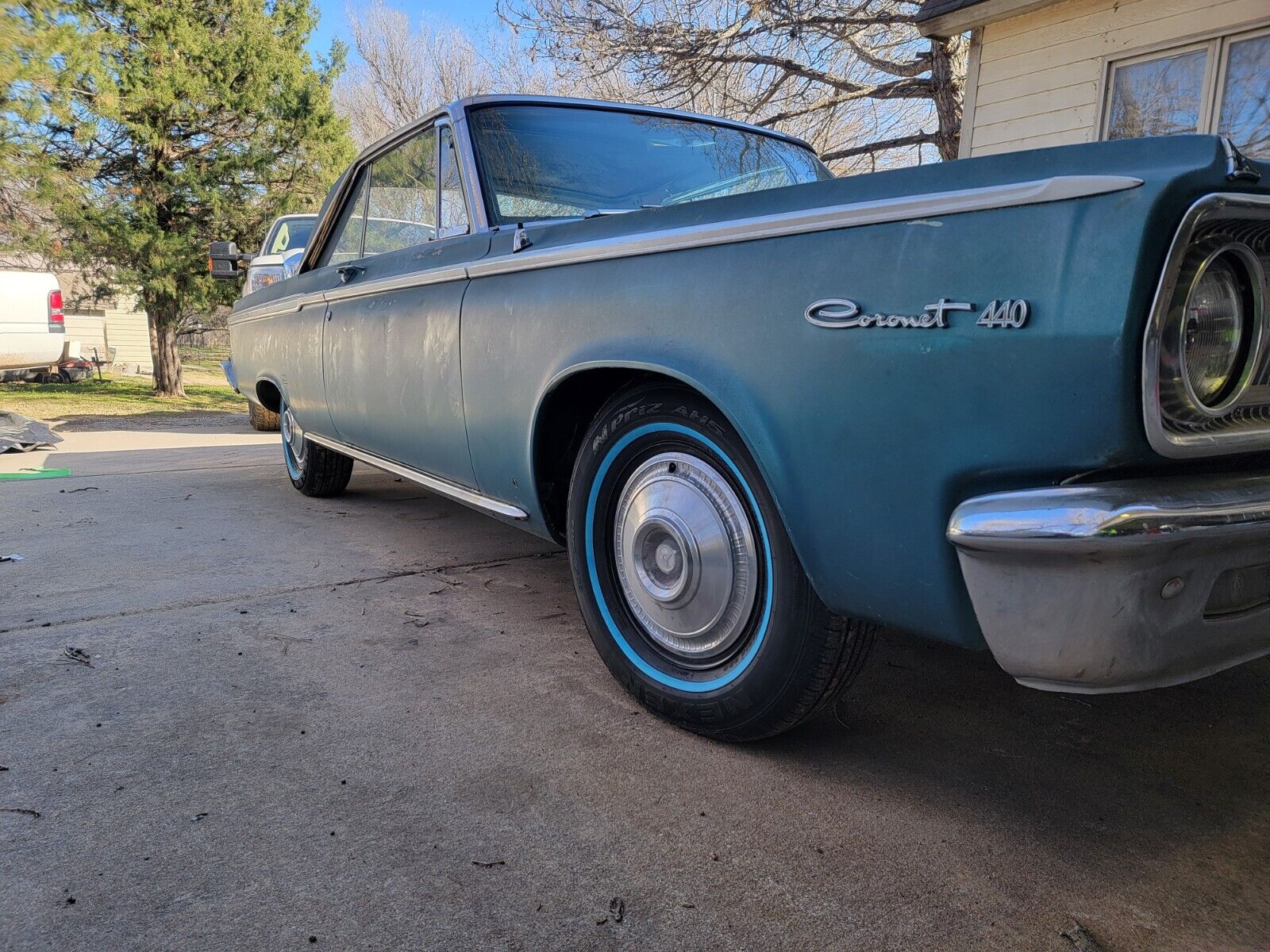 Dodge-Coronet-Coupe-1965-2