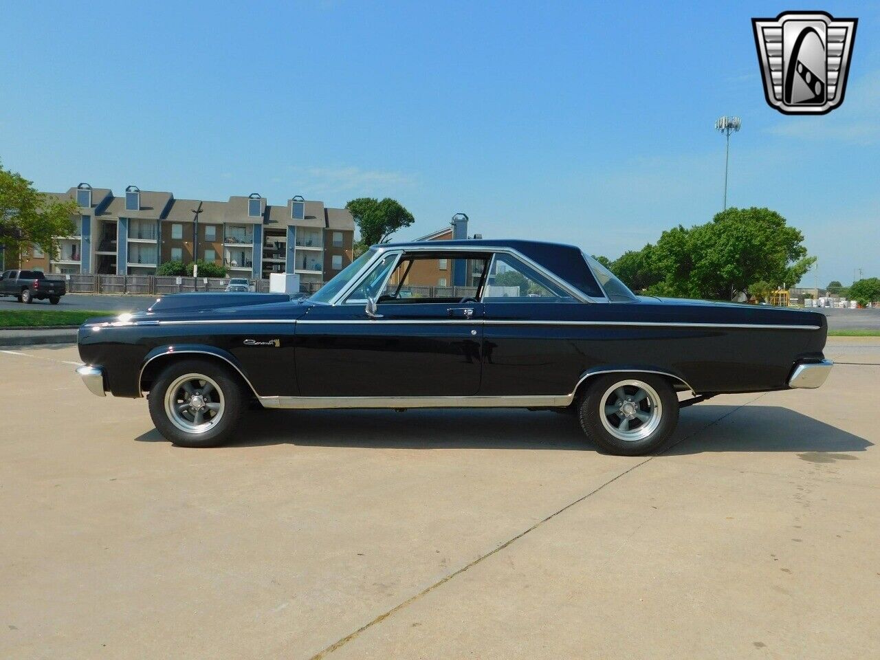 Dodge-Coronet-Coupe-1965-3