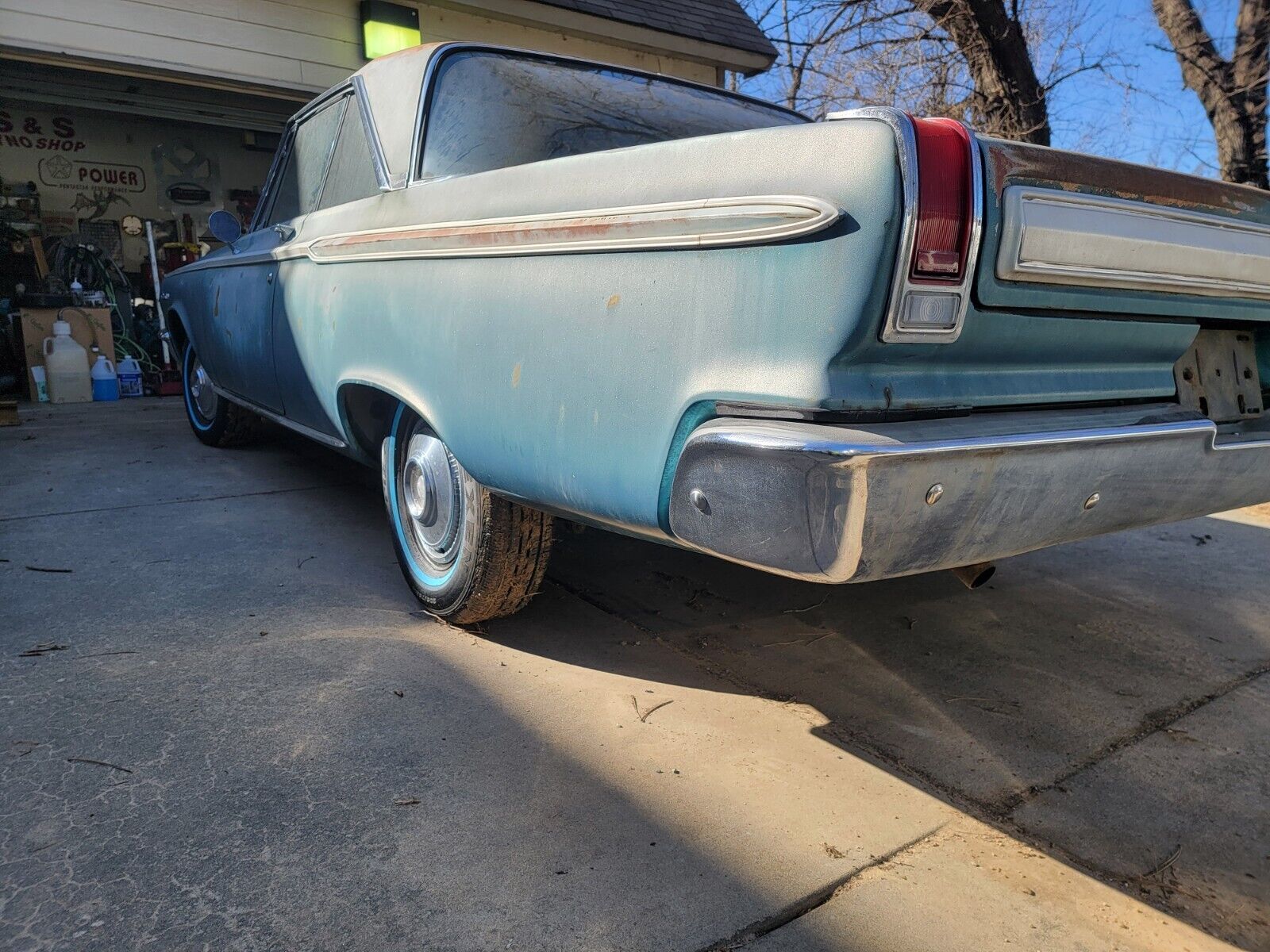 Dodge-Coronet-Coupe-1965-3