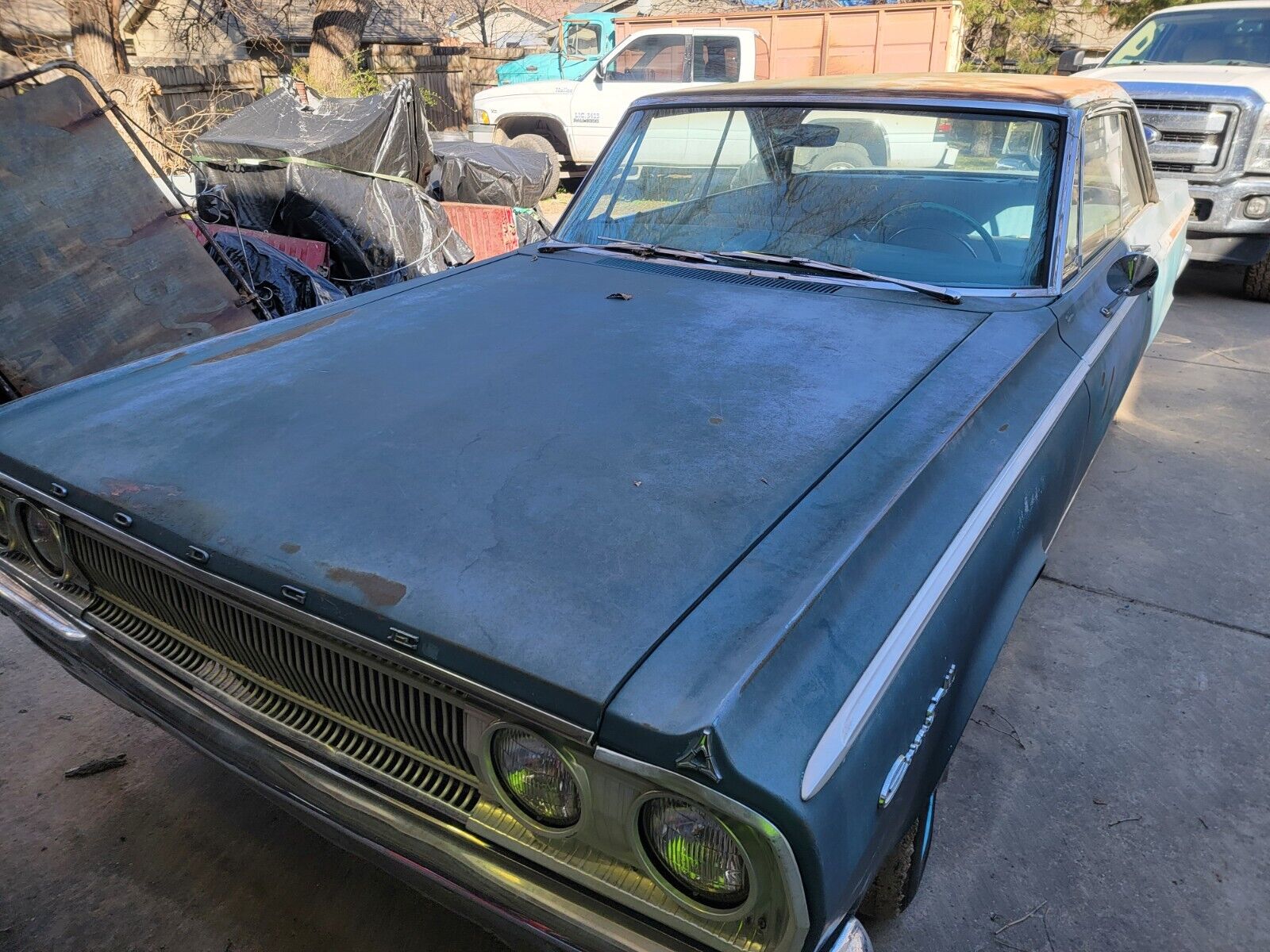 Dodge-Coronet-Coupe-1965-8