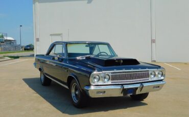 Dodge-Coronet-Coupe-1965-9