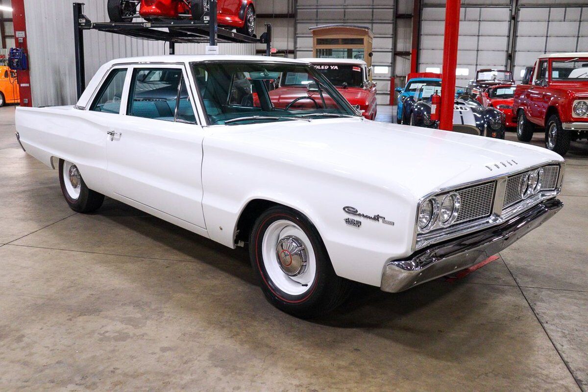 Dodge-Coronet-Coupe-1966-10