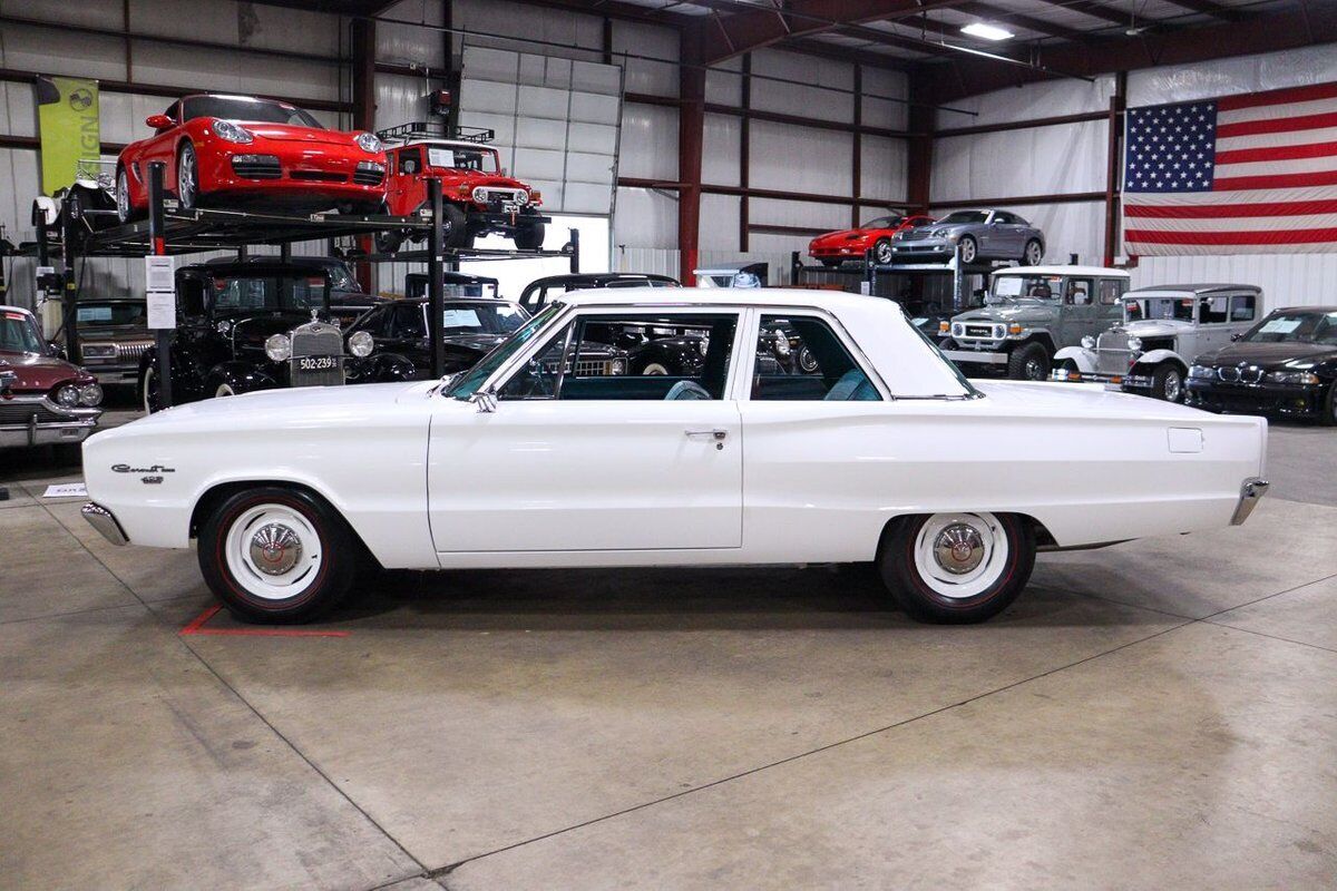 Dodge-Coronet-Coupe-1966-2