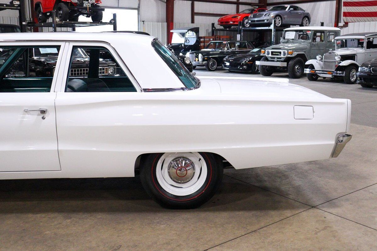 Dodge-Coronet-Coupe-1966-3