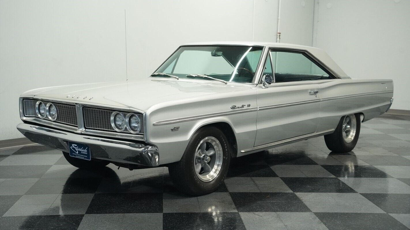 Dodge-Coronet-Coupe-1966-5