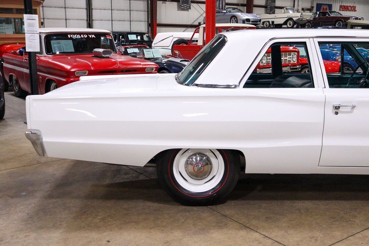 Dodge-Coronet-Coupe-1966-7