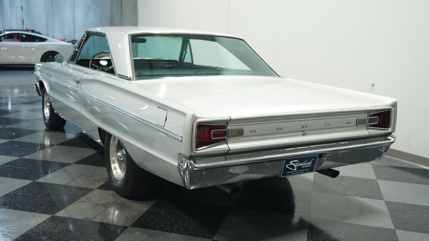 Dodge-Coronet-Coupe-1966-8