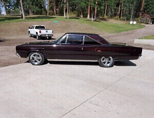 Dodge-Coronet-Coupe-1967-1