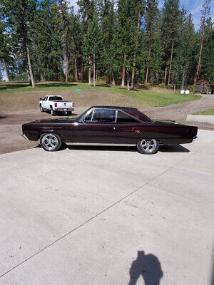 Dodge-Coronet-Coupe-1967-1