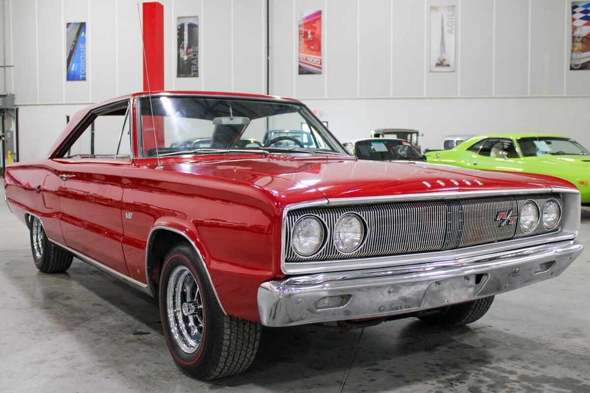 Dodge-Coronet-Coupe-1967-10