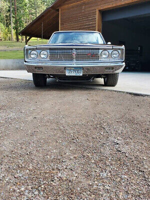 Dodge-Coronet-Coupe-1967-2