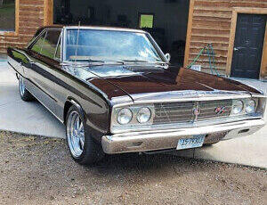 Dodge-Coronet-Coupe-1967-3