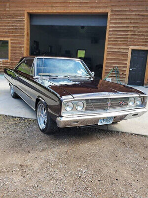 Dodge-Coronet-Coupe-1967-3