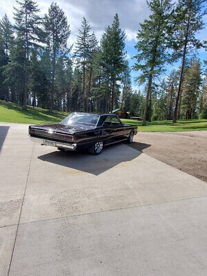 Dodge-Coronet-Coupe-1967-4