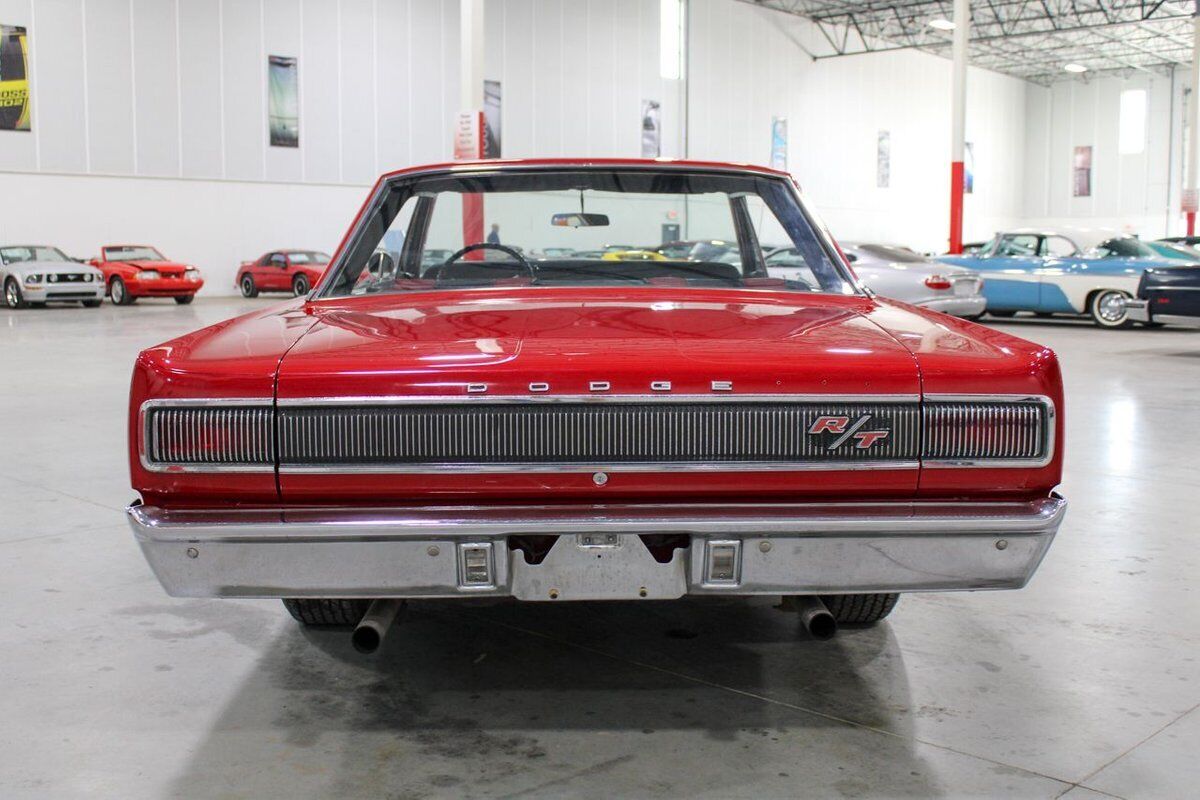 Dodge-Coronet-Coupe-1967-5