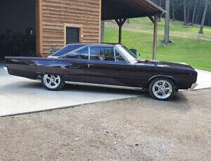 Dodge-Coronet-Coupe-1967-5