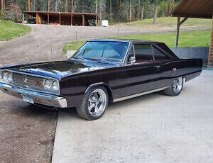 Dodge-Coronet-Coupe-1967-6