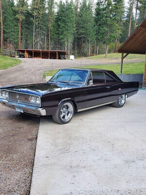 Dodge-Coronet-Coupe-1967-6